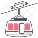 پیش‌نمایش فایل cable-car-11182731 از پک سفر