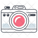پیش‌نمایش فایل camera-11182732 از پک سفر
