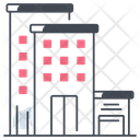 پیش‌نمایش فایل hotel-11182743 از پک سفر