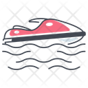 پیش‌نمایش فایل jet-ski-11182746 از پک سفر