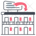 پیش‌نمایش فایل motel-11182749 از پک سفر