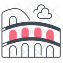 پیش‌نمایش فایل rome-11182752 از پک سفر
