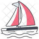 پیش‌نمایش فایل sailboat-11182753 از پک سفر