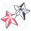 پیش‌نمایش فایل starfish-11182754 از پک سفر
