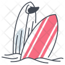 پیش‌نمایش فایل surf-board-11182756 از پک سفر