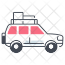 پیش‌نمایش فایل suv-11182757 از پک سفر