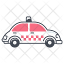 پیش‌نمایش فایل taxi-11182758 از پک سفر
