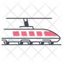 پیش‌نمایش فایل train-11182759 از پک سفر