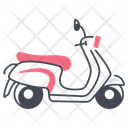 پیش‌نمایش فایل vespa-11182761 از پک سفر