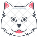 پیش‌نمایش فایل chinchilla-persian-11189696 از پک نژادهای گربه