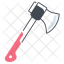 پیش‌نمایش فایل axe-11082350 از پک قصاب