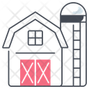 پیش‌نمایش فایل barn-11082353 از پک قصاب