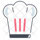 پیش‌نمایش فایل chef-hat-11082360 از پک قصاب