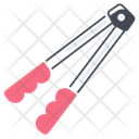 پیش‌نمایش فایل clamp-11082362 از پک قصاب
