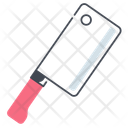 پیش‌نمایش فایل cleaver-11082363 از پک قصاب