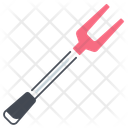 پیش‌نمایش فایل fork-11082369 از پک قصاب