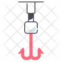 پیش‌نمایش فایل hook-11082370 از پک قصاب