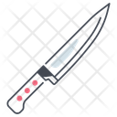 پیش‌نمایش فایل knife-11082371 از پک قصاب