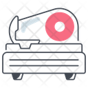 پیش‌نمایش فایل meat-slicer-11082374 از پک قصاب