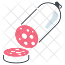 پیش‌نمایش فایل salami-11082379 از پک قصاب