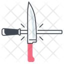پیش‌نمایش فایل sharpener-11082383 از پک قصاب