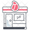 پیش‌نمایش فایل store-11082385 از پک قصاب