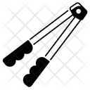 پیش‌نمایش فایل clamp-11082402 از پک قصاب