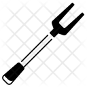 پیش‌نمایش فایل fork-11082409 از پک قصاب