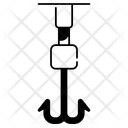 پیش‌نمایش فایل hook-11082410 از پک قصاب