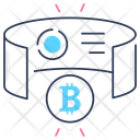 پیش‌نمایش فایل bitcoin-11199584 از پک متاورس