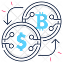 پیش‌نمایش فایل bitcoins-11199605 از پک متاورس