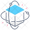 پیش‌نمایش فایل blockchain-11199598 از پک متاورس