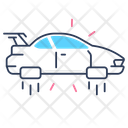 پیش‌نمایش فایل car-11199564 از پک متاورس