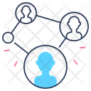 پیش‌نمایش فایل connection-11199602 از پک متاورس