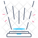 پیش‌نمایش فایل hologram-11199559 از پک متاورس