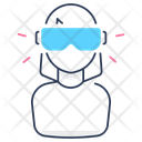 پیش‌نمایش فایل metaverse-11199593 از پک متاورس