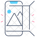 پیش‌نمایش فایل smartphone-11199606 از پک متاورس