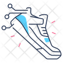 پیش‌نمایش فایل sneaker-11199603 از پک متاورس