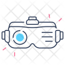 پیش‌نمایش فایل vr-11199558 از پک متاورس