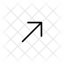 پیش‌نمایش فایل arrow-1777066 از پک پیکتوگرام