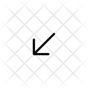 پیش‌نمایش فایل arrow-1777073 از پک پیکتوگرام