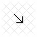 پیش‌نمایش فایل arrow-1777074 از پک پیکتوگرام