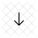 پیش‌نمایش فایل arrow-1777075 از پک پیکتوگرام