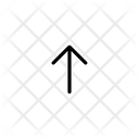 پیش‌نمایش فایل arrow-1777076 از پک پیکتوگرام