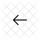 پیش‌نمایش فایل arrow-1777077 از پک پیکتوگرام
