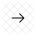 پیش‌نمایش فایل arrow-1777078 از پک پیکتوگرام