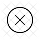 پیش‌نمایش فایل closed-1777032 از پک پیکتوگرام