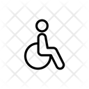 پیش‌نمایش فایل diffable-1777107 از پک پیکتوگرام