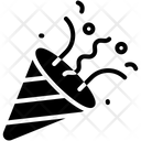 پیش‌نمایش فایل confetti-4138040 از پک تابستان