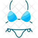 پیش‌نمایش فایل bikini-4137984 از پک تابستان